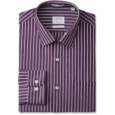 Arrow Men's Formal Shirt